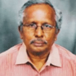 Dr.R.Sivakumar, MD. - Anaesthesia1