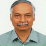 dr-jayachandran-j-cardiologists